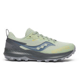 Saucony Saucony Peregrine 14 GTX chaussures de course à pied trail femme