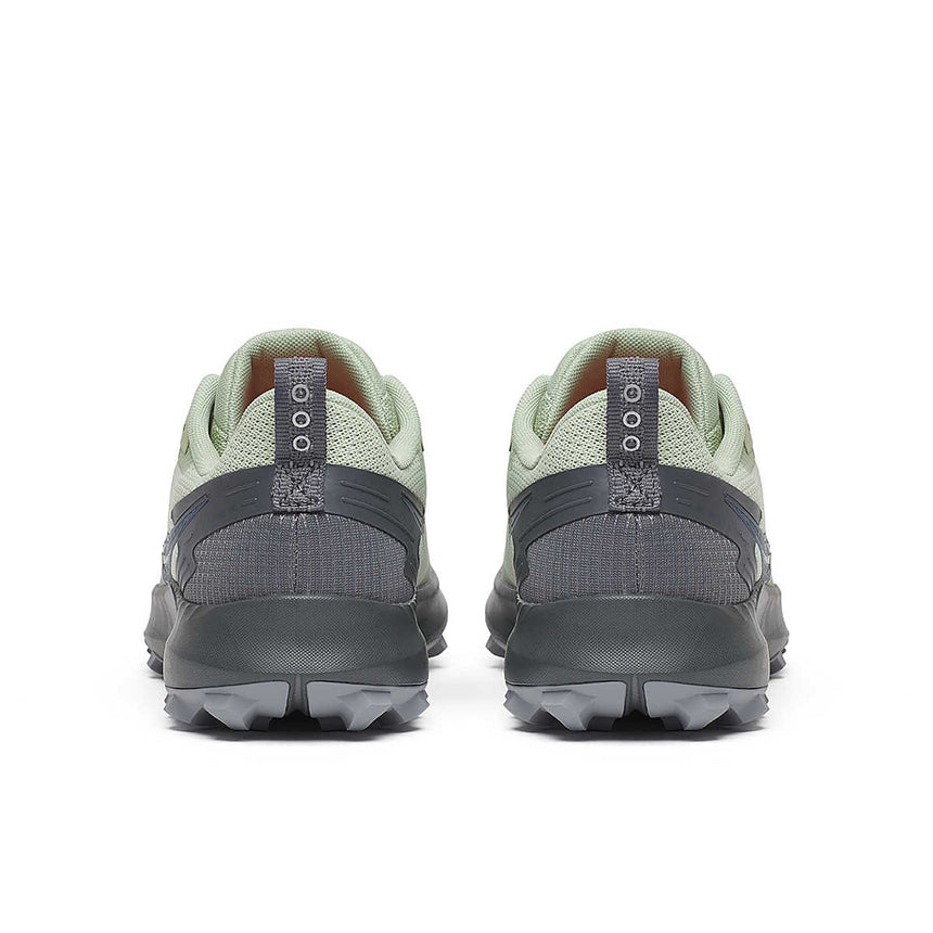 Saucony Saucony Peregrine 14 GTX chaussures de course à pied trail femme
