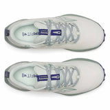 Saucony Saucony Peregrine 15 GTX chaussures de course à pied trail femme