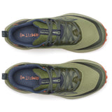 Saucony Saucony Peregrine 15 GTX chaussures de course à pied trail femme