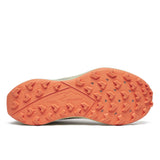 Saucony Saucony Peregrine 15 GTX chaussures de course à pied trail femme