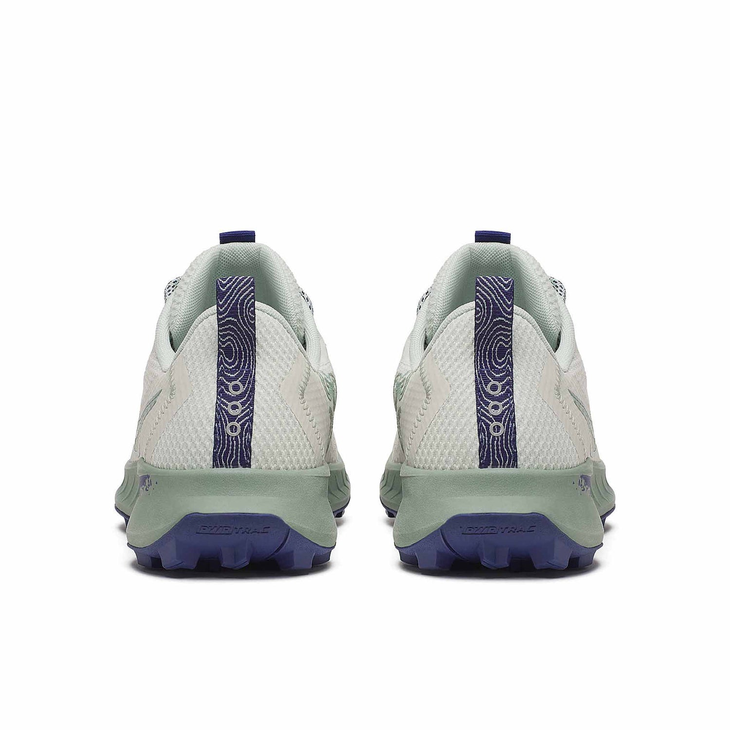 Saucony Saucony Peregrine 15 GTX chaussures de course à pied trail femme