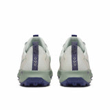 Saucony Saucony Peregrine 15 GTX chaussures de course à pied trail femme
