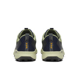 Saucony Saucony Peregrine 15 GTX chaussures de course à pied trail homme