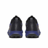 Saucony Saucony Peregrine 15 GTX chaussures de course à pied trail homme