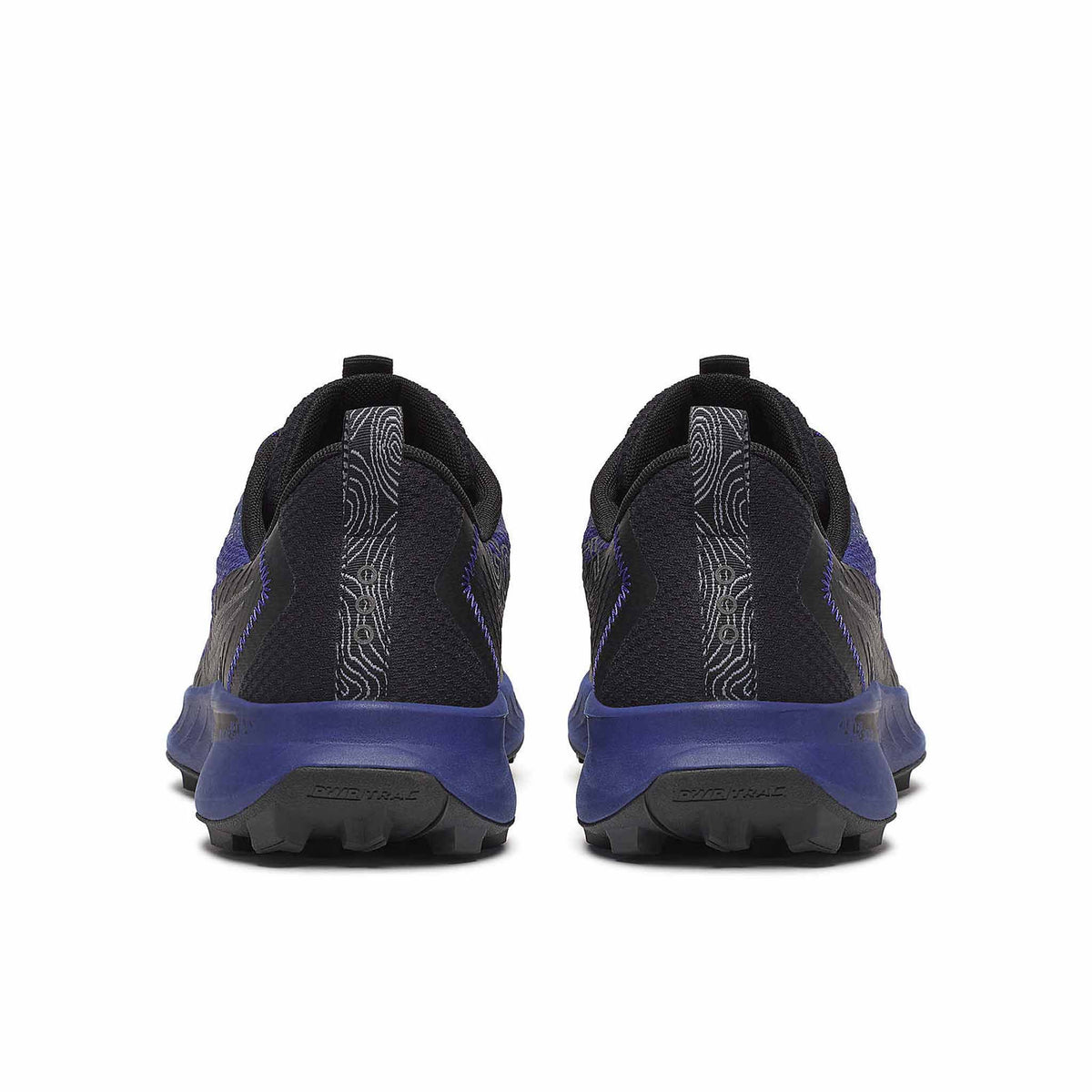 Saucony Saucony Peregrine 15 GTX chaussures de course à pied trail homme