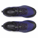 Saucony Saucony Peregrine 15 GTX chaussures de course à pied trail homme