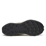 Saucony Saucony Peregrine 15 GTX chaussures de course à pied trail homme