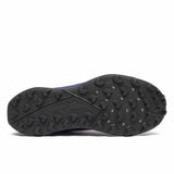 Saucony Saucony Peregrine 15 GTX chaussures de course à pied trail homme