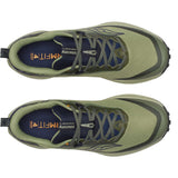 Saucony Saucony Peregrine 15 GTX chaussures de course à pied trail homme