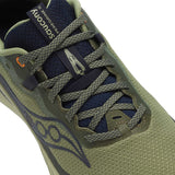 Saucony Saucony Peregrine 15 GTX chaussures de course à pied trail homme