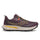 Saucony Saucony Peregrine 15 chaussures de course à pied trail femme