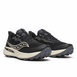Saucony Saucony Peregrine 15 chaussures de course à pied trail femme