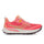 Saucony Saucony Peregrine 15 chaussures de course à pied trail femme