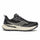 Saucony Saucony Peregrine 15 chaussures de course à pied trail femme