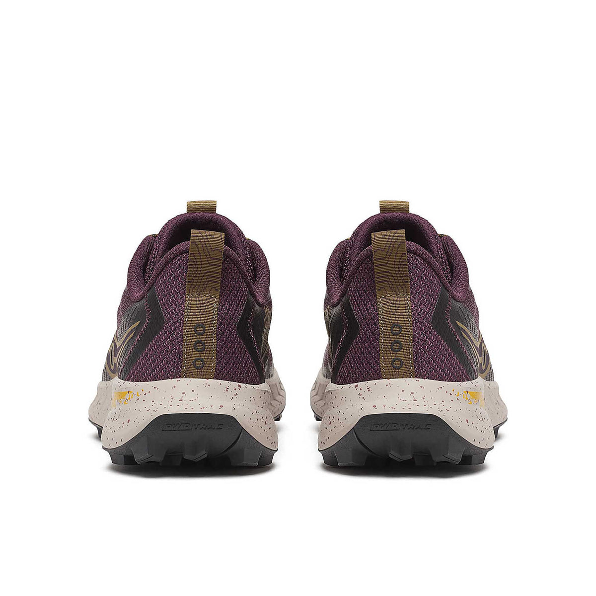Saucony Saucony Peregrine 15 chaussures de course à pied trail femme
