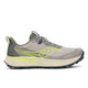 Saucony Saucony Peregrine 15 chaussures de course à pied trail homme