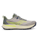 Saucony Saucony Peregrine 15 chaussures de course à pied trail homme