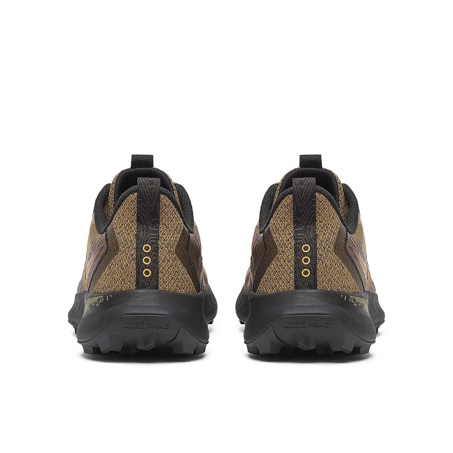 Saucony Saucony Peregrine 15 chaussures de course à pied trail homme