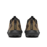 Saucony Saucony Peregrine 15 chaussures de course à pied trail homme