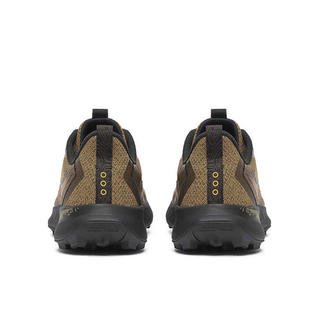 Saucony Saucony Peregrine 15 chaussures de course à pied trail homme