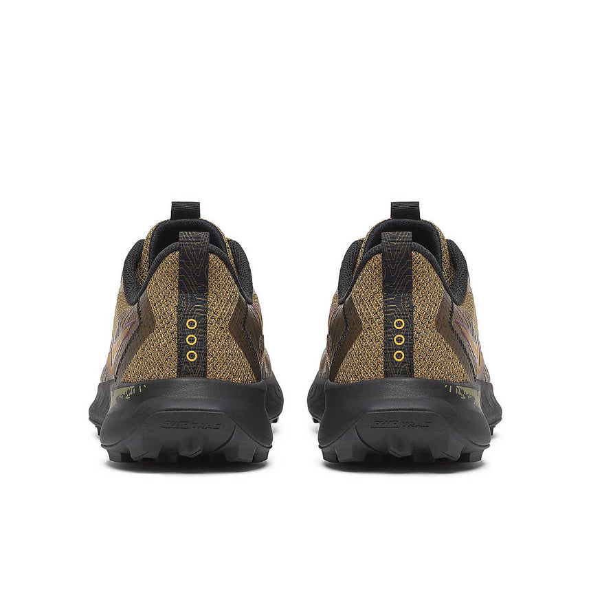 Saucony Saucony Peregrine 15 chaussures de course à pied trail homme