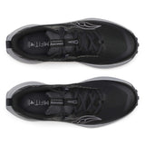 Saucony Saucony Peregrine 15 chaussures de course à pied trail homme