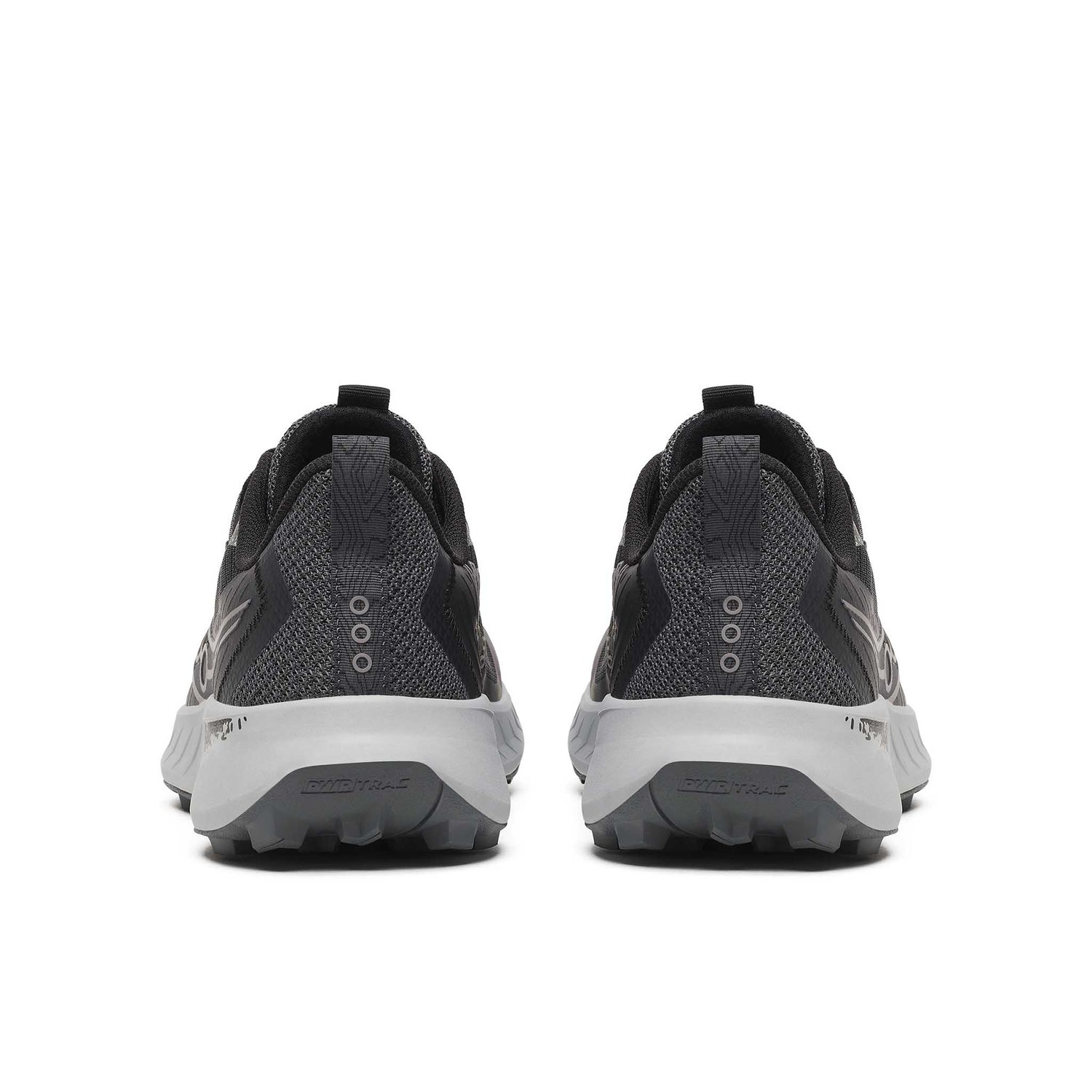 Saucony Saucony Peregrine 15 chaussures de course à pied trail homme