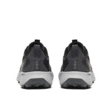 Saucony Saucony Peregrine 15 chaussures de course à pied trail homme
