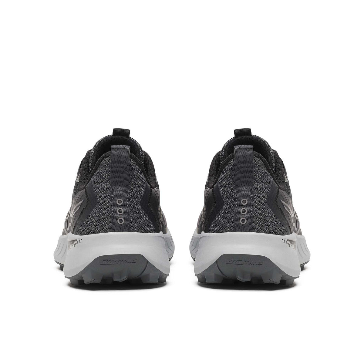 Saucony Saucony Peregrine 15 chaussures de course à pied trail homme