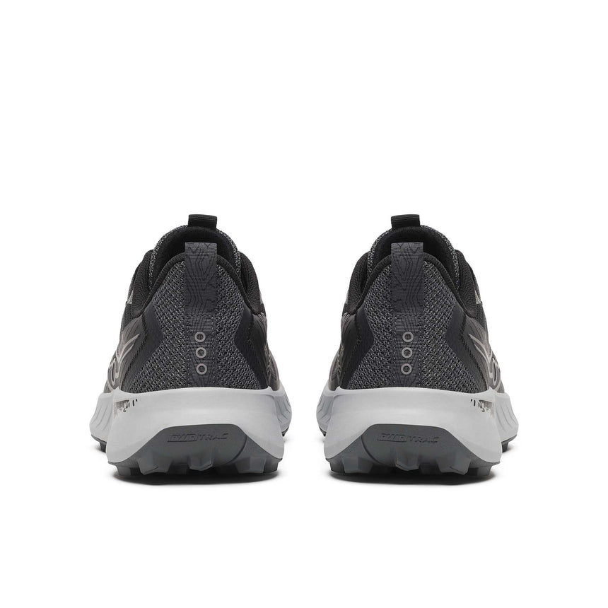 Saucony Saucony Peregrine 15 chaussures de course à pied trail homme