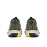 Saucony Saucony Peregrine 15 chaussures de course à pied trail homme