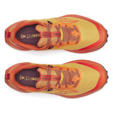 Saucony Saucony Peregrine 15 chaussures de course à pied trail homme