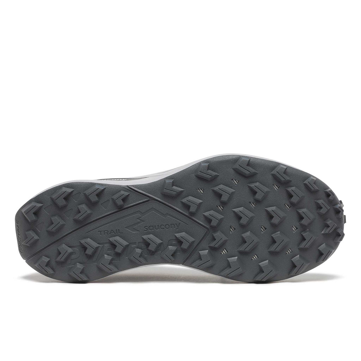 Saucony Saucony Peregrine 15 chaussures de course à pied trail homme