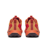 Saucony Saucony Peregrine 15 chaussures de course à pied trail homme