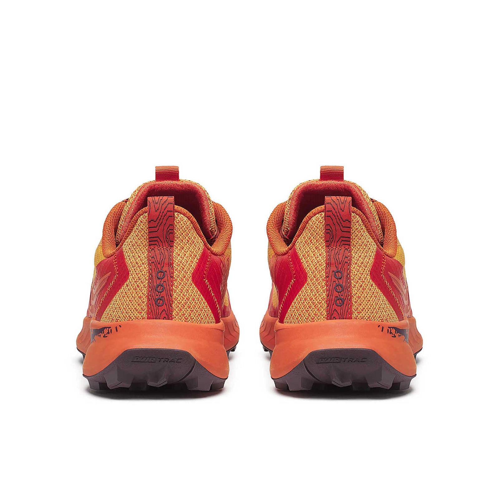 Saucony Saucony Peregrine 15 chaussures de course à pied trail homme