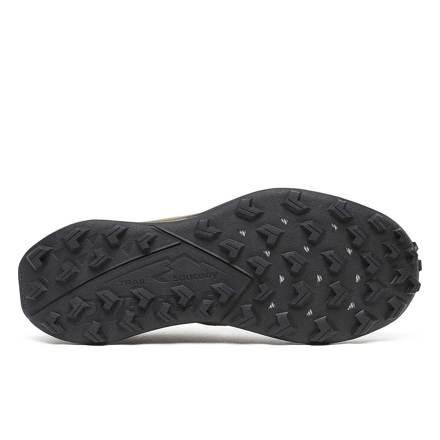 Saucony Saucony Peregrine 15 chaussures de course à pied trail homme