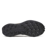 Saucony Saucony Peregrine 15 chaussures de course à pied trail homme