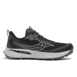 Saucony Saucony Peregrine 15 chaussures de course à pied trail homme