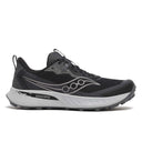 Saucony Saucony Peregrine 15 chaussures de course à pied trail homme