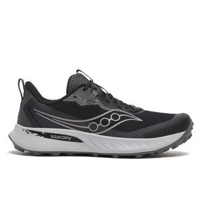 Saucony Saucony Peregrine 15 chaussures de course à pied trail homme