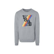 Saucony Saucony Rested Crew sweatshirt à col rond pour homme
