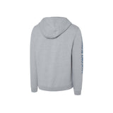 Saucony Saucony Rested Hoody chandail à capuchon pour homme