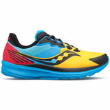 Saucony Saucony Ride 14 Runshield chaussures de course à pied femme