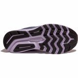 Saucony Saucony Ride 14 chaussures de course à pied femme