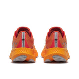 Saucony Saucony Ride 17 chaussures de course à pied femme