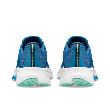 Saucony Saucony Ride 17 chaussures de course à pied femme