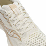 Saucony Saucony Ride 18 chaussures de course à pied femme
