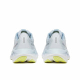 Saucony Saucony Ride 18 chaussures de course à pied femme