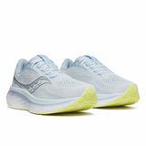 Saucony Saucony Ride 18 chaussures de course à pied femme